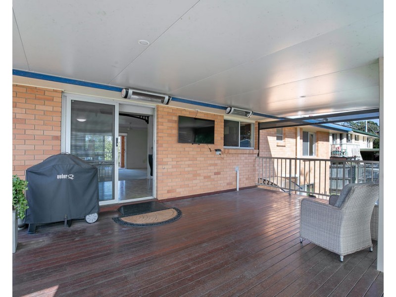 26 Gowrie Street, Brendale QLD 4500