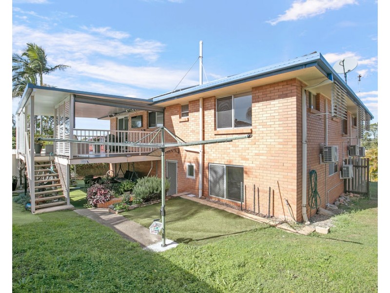 26 Gowrie Street, Brendale QLD 4500