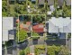 46 or 48 Mascar Street, Upper Mount Gravatt QLD 4122