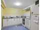 46 or 48 Mascar Street, Upper Mount Gravatt QLD 4122