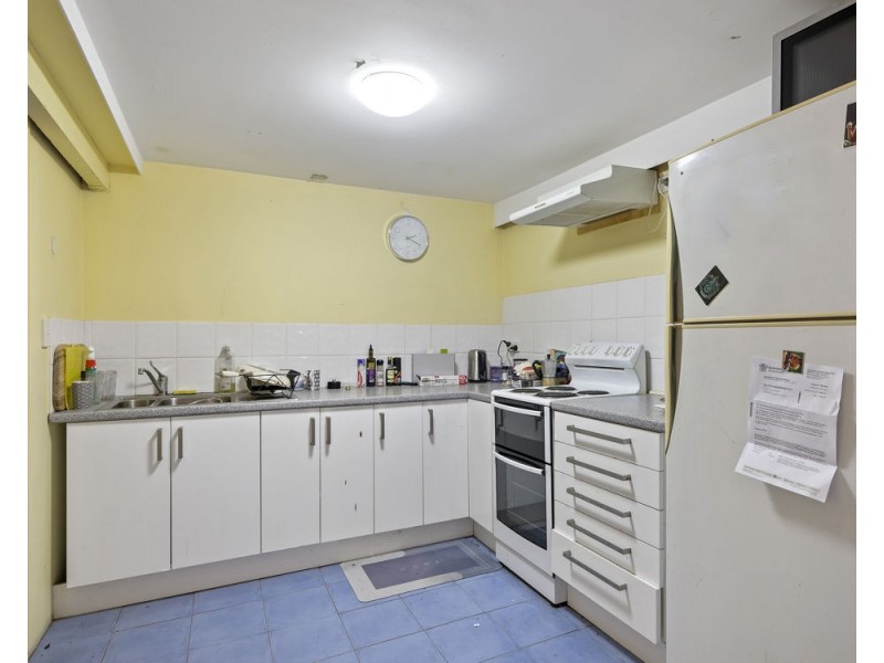 46 or 48 Mascar Street, Upper Mount Gravatt QLD 4122