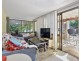 46 or 48 Mascar Street, Upper Mount Gravatt QLD 4122