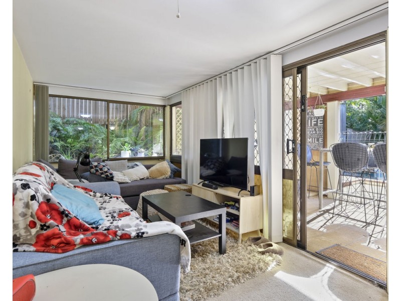 46 or 48 Mascar Street, Upper Mount Gravatt QLD 4122
