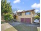 46 or 48 Mascar Street, Upper Mount Gravatt QLD 4122