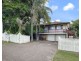 46 or 48 Mascar Street, Upper Mount Gravatt QLD 4122