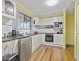 46 or 48 Mascar Street, Upper Mount Gravatt QLD 4122