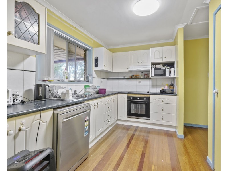 46 or 48 Mascar Street, Upper Mount Gravatt QLD 4122