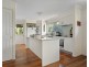 46 or 48 Mascar Street, Upper Mount Gravatt QLD 4122
