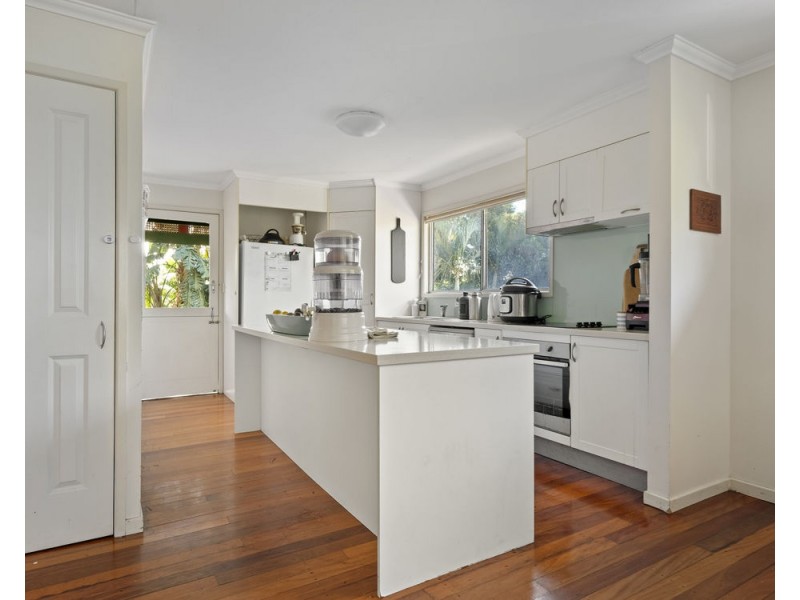 46 or 48 Mascar Street, Upper Mount Gravatt QLD 4122