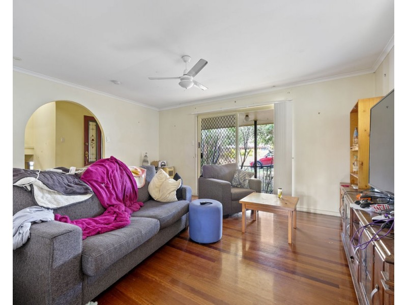46 or 48 Mascar Street, Upper Mount Gravatt QLD 4122