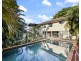 46 or 48 Mascar Street, Upper Mount Gravatt QLD 4122