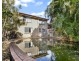 46 or 48 Mascar Street, Upper Mount Gravatt QLD 4122