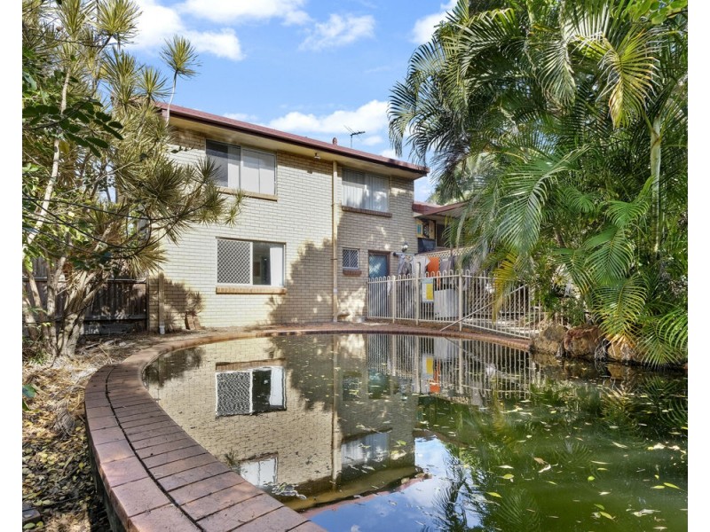 46 or 48 Mascar Street, Upper Mount Gravatt QLD 4122