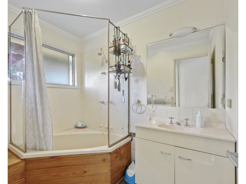 46 or 48 Mascar Street, Upper Mount Gravatt QLD 4122