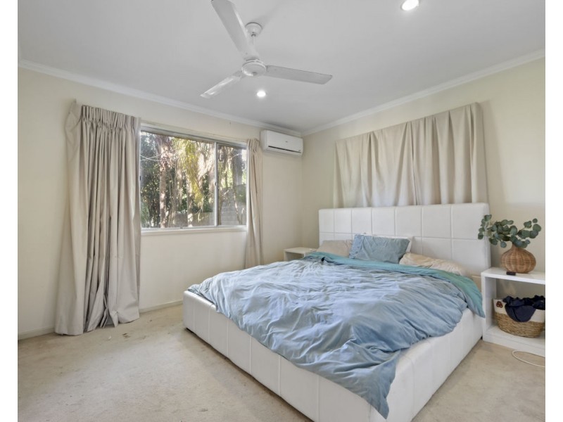 46 or 48 Mascar Street, Upper Mount Gravatt QLD 4122