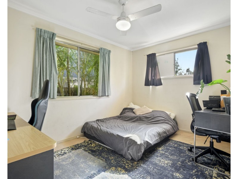 46 or 48 Mascar Street, Upper Mount Gravatt QLD 4122