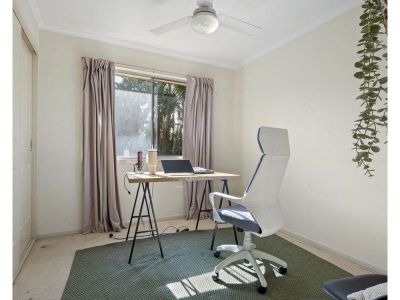 46 or 48 Mascar Street, Upper Mount Gravatt QLD 4122