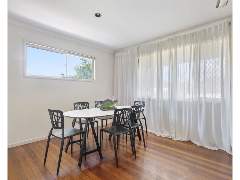 46 or 48 Mascar Street, Upper Mount Gravatt QLD 4122