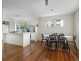 46 or 48 Mascar Street, Upper Mount Gravatt QLD 4122