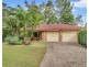 33 Clarendon Cct, Forest Lake QLD 4078