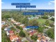 33 Clarendon Cct, Forest Lake QLD 4078