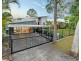 18 Saint Ives Cct, Forest Lake QLD 4078