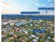18 Saint Ives Cct, Forest Lake QLD 4078