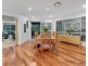 18 Saint Ives Cct, Forest Lake QLD 4078