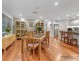 18 Saint Ives Cct, Forest Lake QLD 4078