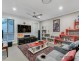 18 Saint Ives Cct, Forest Lake QLD 4078