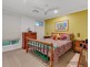 18 Saint Ives Cct, Forest Lake QLD 4078