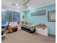 18 Saint Ives Cct, Forest Lake QLD 4078