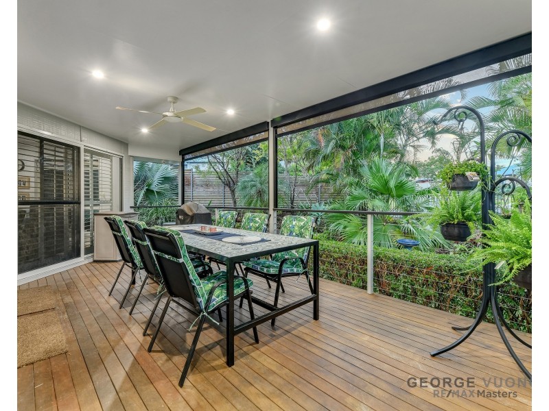18 Saint Ives Cct, Forest Lake QLD 4078