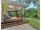 18 Saint Ives Cct, Forest Lake QLD 4078