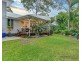 18 Saint Ives Cct, Forest Lake QLD 4078