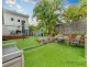 18 Saint Ives Cct, Forest Lake QLD 4078