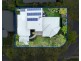18 Saint Ives Cct, Forest Lake QLD 4078
