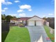 19 JOBSON PL, Crestmead QLD 4132