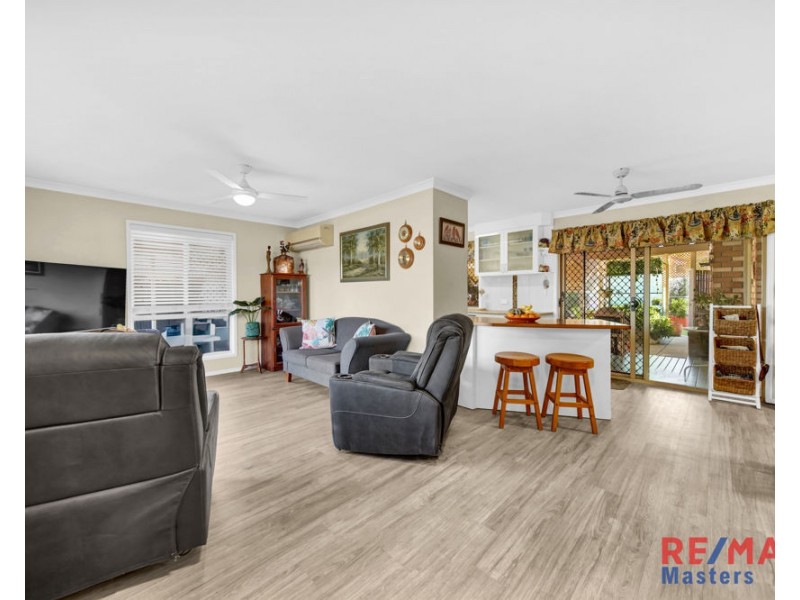 19 JOBSON PL, Crestmead QLD 4132