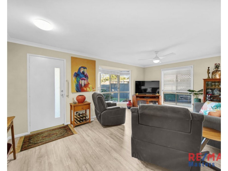 19 JOBSON PL, Crestmead QLD 4132