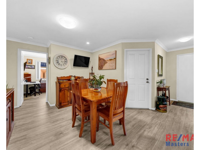 19 JOBSON PL, Crestmead QLD 4132