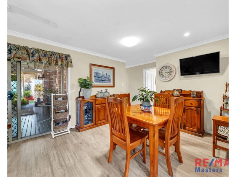 19 JOBSON PL, Crestmead QLD 4132