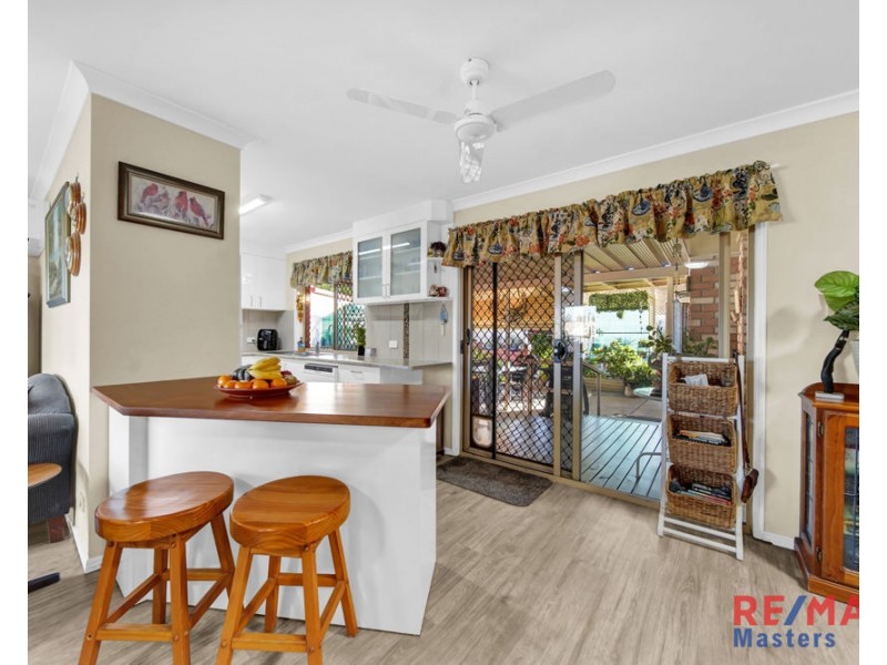 19 JOBSON PL, Crestmead QLD 4132