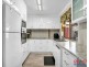 19 JOBSON PL, Crestmead QLD 4132