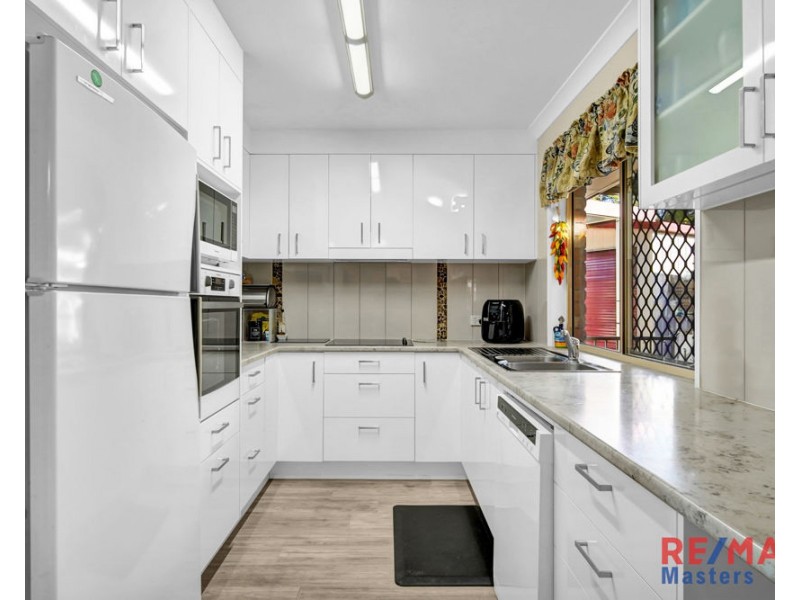 19 JOBSON PL, Crestmead QLD 4132