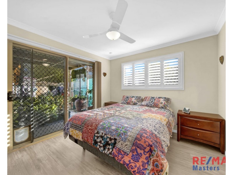 19 JOBSON PL, Crestmead QLD 4132