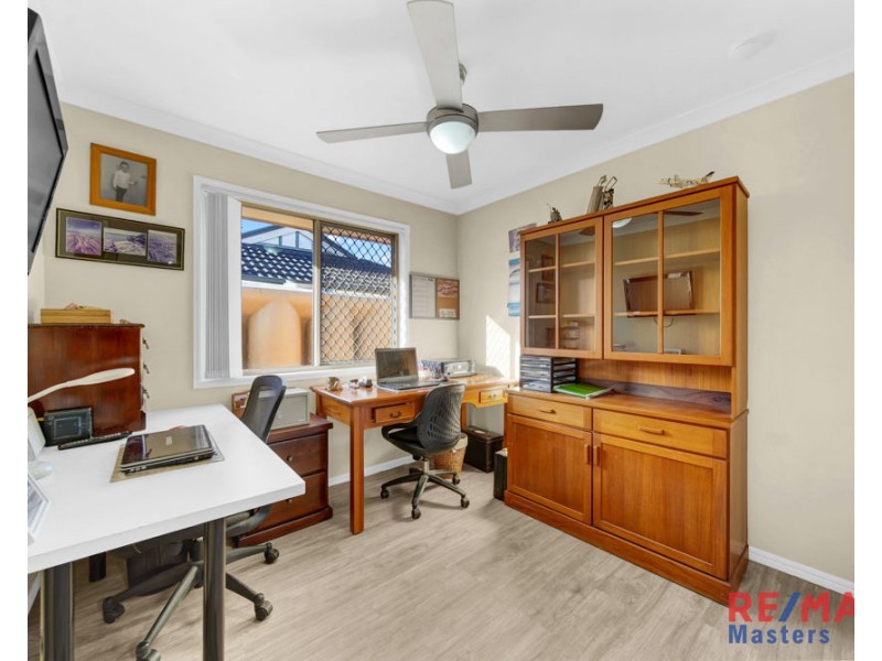 19 JOBSON PL, Crestmead QLD 4132