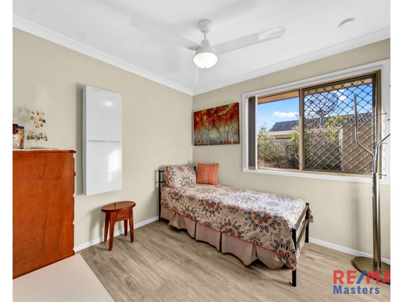 19 JOBSON PL, Crestmead QLD 4132