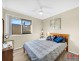 19 JOBSON PL, Crestmead QLD 4132