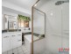 19 JOBSON PL, Crestmead QLD 4132